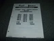 Raygo 300A 303A 304A 320A 400A 404A Steer Pivot Maintenance Service Manual xz