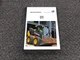 Volvo MC60 MC70 Skid Steer Loader Shop Service Repair Manual
