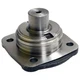 Trunnion 458/20061 453/30401 453/00304 for JCB 2CX 2CXL 3C 3CX 4C 4C444 4CN 4CX