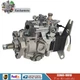 New Fuel Injection Pump for Mitsubishi Forklift FD20-F18B FD30-F18B 32A65-10010
