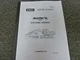 Kobelco SK60 SK100 SK120 Excavator Technical Data Shop Service Repair Manual xz