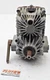 Cub Cadet 1440 Hydro-Gear BDU-21L-204 Hydro Pump 717-3332