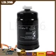 Fuel Filter F6800-16411 for Kioti DK4510 DK5010 NX5010 NX5510 RX6620 RX7320 New