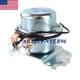 Battery Relay 532-06-11930 FOR KOMATSU WHEEL LOADER WA150-5,WA200-5,WA250-3