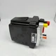5273337 Doser Pump Fits For Cummins ISB6.7 ISD6.7 ISM11 ISX15 ISD4.5 ISB4.5 New