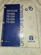New Holland TS100A TS115A TS125A TS135A Operators Manual