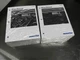 Komatsu D65EXi-18, D65PXi-18 Bulldozer Service Manual Repair Shop Book