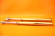 2011 - 2012 Suzuki RM-Z250 RMZ250 Front Forks Suspension Damper Set 51103-49H10