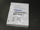 Komatsu D60A-7, D60A-7, D60P-7,D65A-7,D65A-7,D65P-7 Crawler Dozer Service Manual