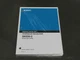 Kobelco SK030-2 Hydraulic Excavator Parts Catalog Exploded View Manual Shop Book