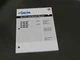 Terex Genie S-80 XC, S-80 HF, S-85 XC,S-85 HF Boom Lift Service Manual Shop Book