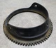 TORO CCR2000 3000 3650 2500 CHUTE RING 55-8720 - SHELF 53