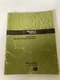 John Deere 39 and 47 Rotary Mowers Operator's Manual OM-M48953 Issue J4