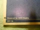 Caterpillar CS-551  Vibratory Compactor Service Manual Parts Cat Book  