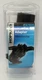 Hopkins Towing Solution 47405 7-Round To 4-Flat Adapter