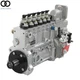 P7100 Fuel Injection Pump 12V For Dodge Cummins 1996-1998 5.9L Diesel 3931537