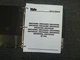 Yale ERC060RG ERC060ZG ERC065RG ERC06 Forklift Shop Service Repair Manual E108