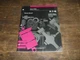 Eaton Fuller TRSM-0050 Automated Transmissions Shop Service Repair Manual