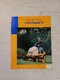 Cub Cadet Series 3000 40th Anv Tractor Sales Brochure Model 3184 3206 3208 3235