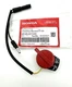Genuine Honda 35120-Z0T-831 Stop Switch OEM GX120 GX160 GX200 Kill Switch