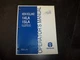 New Holland 14LA 15LA Loader for TC29DA TC33DA Tractor Owner Operators Manual