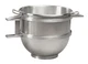 60 Quart Mixing Bowl For Hobart Legacy HL600, HL661, HL662, HL600C 00-875603