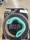 Kohler CH730-740 Air Filter - 4788303S1 (Black)