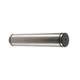 Stabilizer Pin - Cylinder to Leg fits Case 580C 580D 580F 580SD 580C 580D D50695