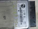 Replaces 29558098 2019 ALLISON 3000RDSP GEN 4-5 TRANSMISSION CONTROL MODULE