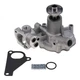13-509 New Water Pump 11-9499 For Yanmar 482/486 Engine Thermo King TK486 TK486E