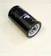 JCB 432 ZX LOADER - OIL FILTER (PART NO 333-Y7453 02-910140A)