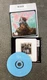 Glee by Bran Van 3000 (CD, 1998) No Case #W449