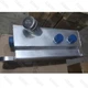 New Compensation Tank 58190216 for Bomag Drum Roller BW211-D3 BW255D-3 BW213DH3