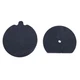 For Volvo Wheel Loader L40B L45B Brake Pad Kit VOE2908254 2908254