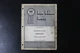 International Harvester B-275 Differential Tractor Service Manual GSS-1240
