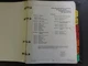 John Deere Walk-Behind Rotary Mowers (360,001-)Technical Manual  TM-1369  '86