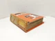 Fiat-Allis 21-C Crawler Tractor Service Manual Set in Binder