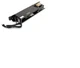 BT Prime Mover SMX45 Charger 313799-001