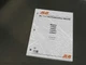 JLG 100SX, 110SX, 110SXJ, 120SXJ Boom Lift Service Manual Repair Shop Book