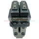 Hydraulic Pilot Contorl Valve PX30V00082F2 For Kobelco 27SR 50SR 50SR-5 SK55SRX