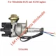 Ignition Distributor Assembly T3T61991 For Mitsubishi 4G52 and 4G54 Engines