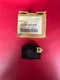 NOS HONDA GENUINE CONTROL UNIT, SOLENOID 36150-ZB7-A01 EX3300S EX4500S GENERATOR