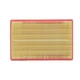 Air Filter for Toyota Prius Prime/Prius 2016-2022 CA11426 AF5216 A90030 PA9909