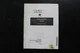 John Deere 7, 10, 15 Utility Carts Operators Manual OMM122926 A5 English