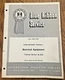 International B-275 Tractor Electrical Equipment GSS-1249 service manual