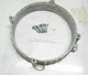 Briggs Stratton Generator Storm Responder 030430 Alternator Mounting Adapter
