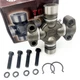 418-20-32620 Universal Joint Assy Komatsu WA250L-5 WA250-6 WA320L-5 WA320-7