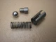 Cub Cadet 1711 Tractor Kohler KT17 KT19 Series II Engine Oil Relief Kit Spring