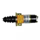 12V Fuel Stop Solenoid Valve SA-4849-12 1502-12C6U1B1S1 For Perkins 4.108 Engine