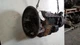 Eaton FS6305A Transmission With Brake, 86401913, No Core   (8884843
